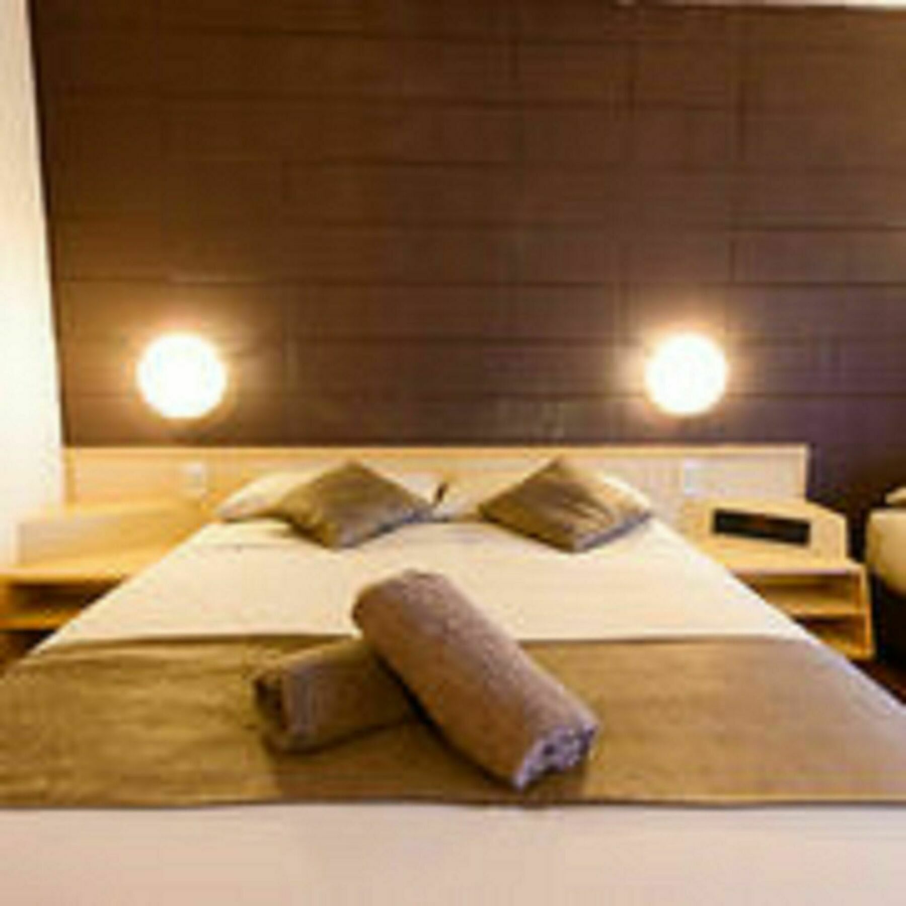 Motel Hospitality Port Hedland Zewnętrze zdjęcie